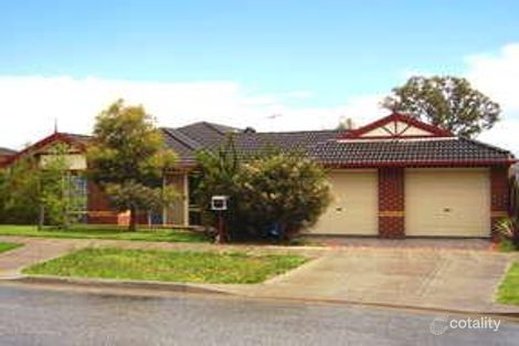 37 Hutchinson Dr, Lynbrook, VIC 3975