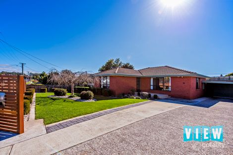 Property photo of 10 Willow Avenue Devonport TAS 7310