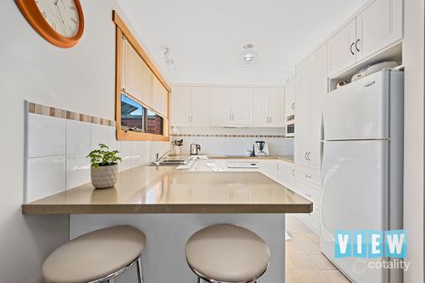 Property photo of 10 Willow Avenue Devonport TAS 7310