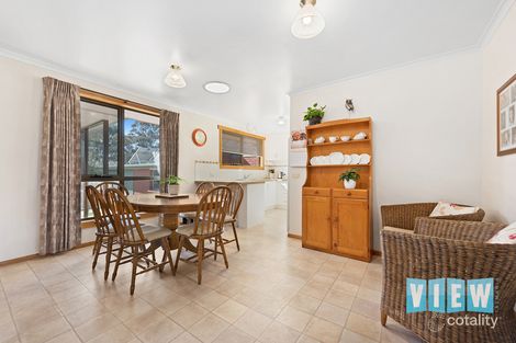 Property photo of 10 Willow Avenue Devonport TAS 7310