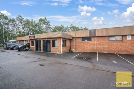 11/2-4 CLARE-MACE CRES, BERKELEY VALE, NSW 2261
