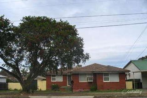 264 Desborough Rd, St Marys, NSW 2760