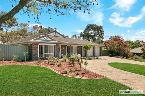 Property photo of 34 Stithians Drive Gawler East SA 5118