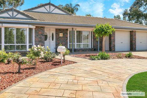 Property photo of 34 Stithians Drive Gawler East SA 5118