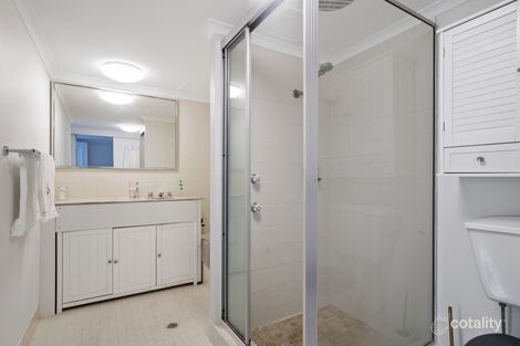 Property photo of 21/2940 Gold Coast Highway Surfers Paradise QLD 4217