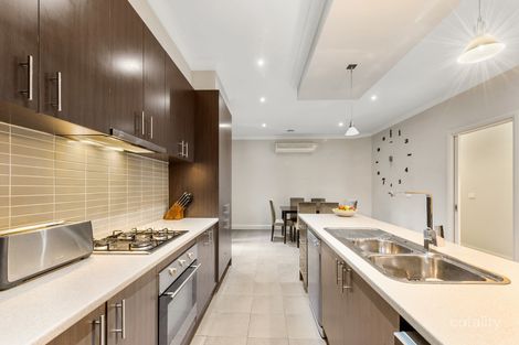 Property photo of 17 Oakpark Drive Harkness VIC 3337