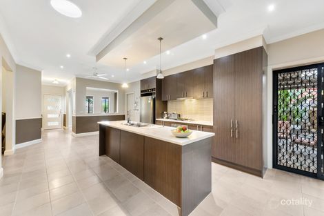 Property photo of 17 Oakpark Drive Harkness VIC 3337
