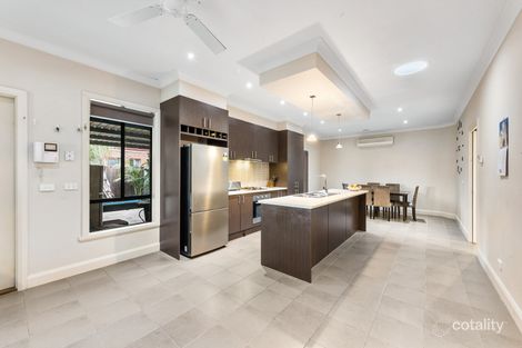 Property photo of 17 Oakpark Drive Harkness VIC 3337