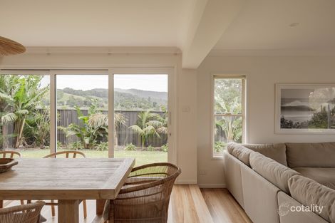 53 Burnett Ave, Gerringong, NSW 2534