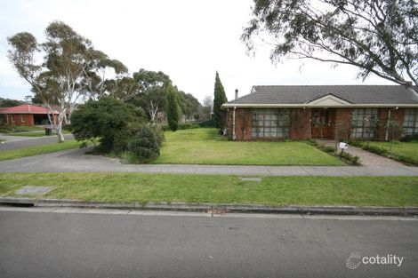 50 Peppermint Gr, Knoxfield, VIC 3180