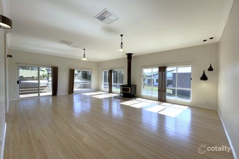 Property photo of 27 Ridge Street South Gundagai NSW 2722