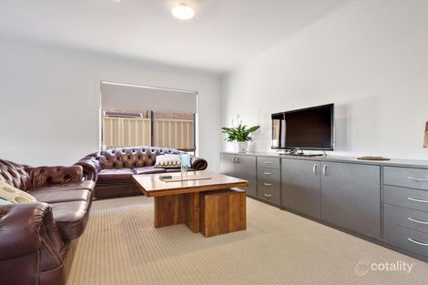 Property photo of 1C Madeline Crescent Fulham Gardens SA 5024