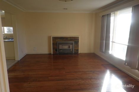 Property photo of 1/20 Helena Street Clayton South VIC 3169