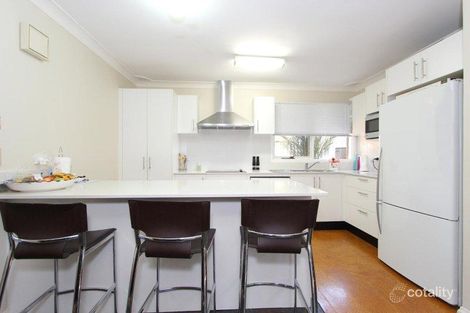 Property photo of 58 Rosina Crescent Kings Langley NSW 2147