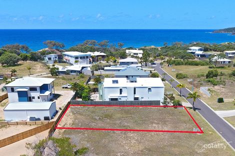 Property photo of 44 Atlantis Boulevard Agnes Water QLD 4677