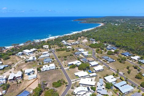 Property photo of 44 Atlantis Boulevard Agnes Water QLD 4677