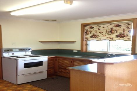 Property photo of 111 Alanvale Road Newnham TAS 7248