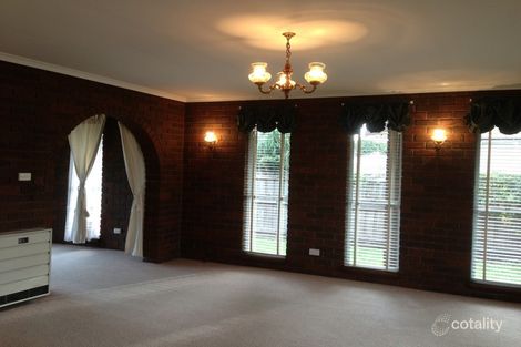 Property photo of 111 Alanvale Road Newnham TAS 7248