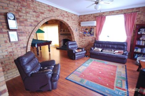 Property photo of 36 Ruffy Drive Cranbourne VIC 3977