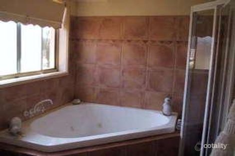 Property photo of 22 Ivo Whitton Circuit Kambah ACT 2902