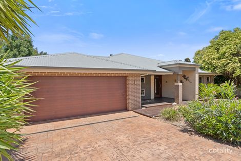 76 Mookarii St, Cobram, VIC 3644
