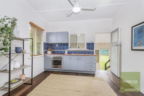 Property photo of 7 Thompson Street Aitkenvale QLD 4814