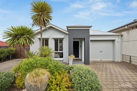 7 Overland Tce, Christies Beach, SA 5165