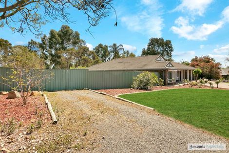 Property photo of 34 Stithians Drive Gawler East SA 5118