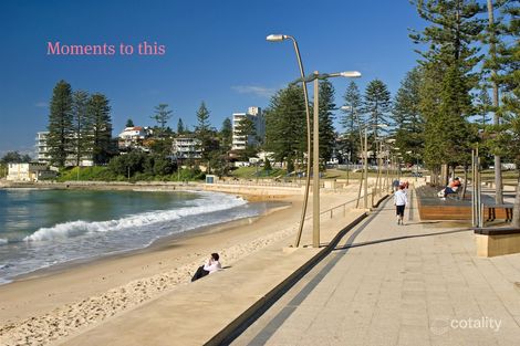 Property photo of 1/59-61 Dee Why Parade Dee Why NSW 2099