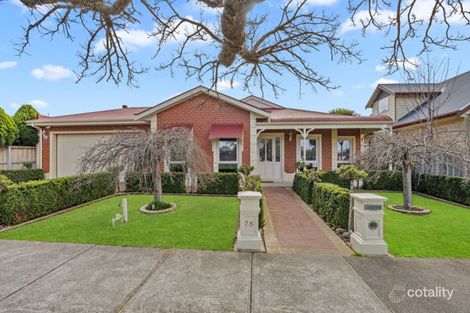 76 Black Flat Rd, Whittlesea, VIC 3757