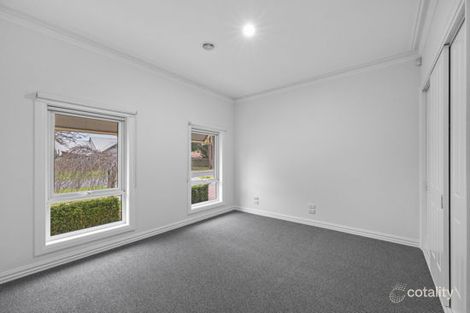 Property photo of 76 Black Flat Road Whittlesea VIC 3757
