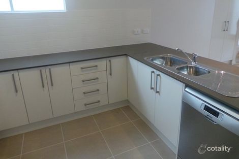 Property photo of 310/16 Mann Drive Brompton SA 5007