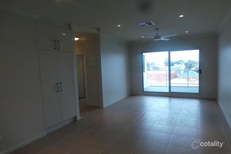 Property photo of 310/16 Mann Drive Brompton SA 5007