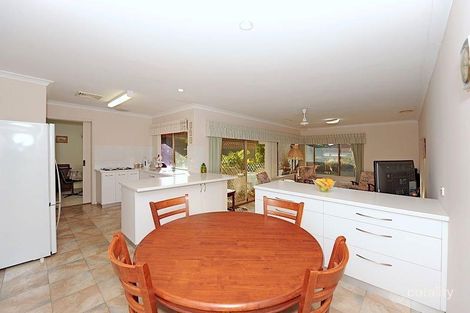 Property photo of 16 Formby Way Bull Creek WA 6149