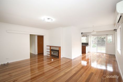 Property photo of 3 Philip Avenue Doncaster VIC 3108
