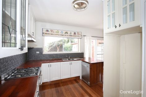 Property photo of 3 Philip Avenue Doncaster VIC 3108