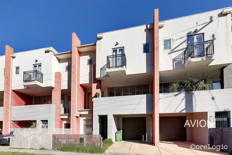 41 Wingfield St, Footscray, VIC 3011