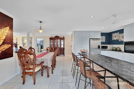Property photo of 5 Rosella Way Woodgate QLD 4660