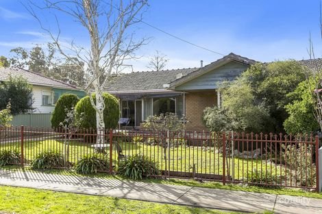 Property photo of 49 Osborne Street Flora Hill VIC 3550