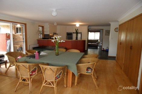 Property photo of 70 Rosedale Drive Urunga NSW 2455