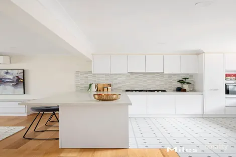 Property photo of 10/23 Wilfred Road Ivanhoe East VIC 3079