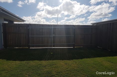 Property photo of 28 O'Connell Parade Urraween QLD 4655