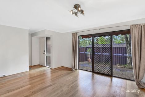 12/22-26 Fontenoy Rd, Macquarie Park, NSW 2113