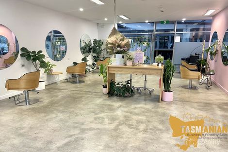 2/17-19 Abbott St, East Launceston, TAS 7250