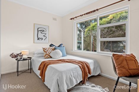 Property photo of 11 Giles Street Magill SA 5072