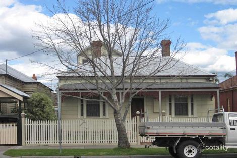 149 Eglinton St, Moonee Ponds, VIC 3039