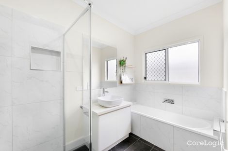 Property photo of 23 Apex Street Griffin QLD 4503