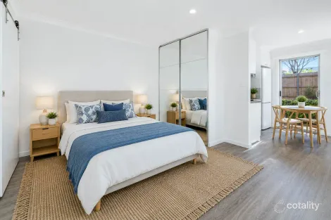 2/19 Hall Ave, Collaroy Plateau, NSW 2097