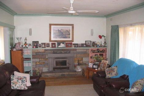 Property photo of 96 Macarthur Street Dunkeld VIC 3294