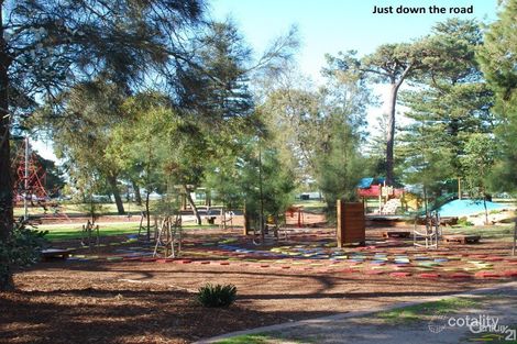 4/19-21 Malua St, Dolls Point, NSW 2219